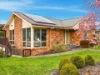 52 Whitewater Crescent, Kingston, Tas 7050-Image