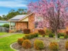 52 Whitewater Crescent, Kingston, Tas 7050-Image