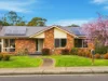 52 Whitewater Crescent, Kingston, Tas 7050-Image