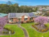 52 Whitewater Crescent, Kingston, Tas 7050-Image