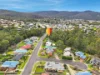 52 Whitewater Crescent, Kingston, Tas 7050-Image