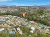 52 Whitewater Crescent, Kingston, Tas 7050-Image