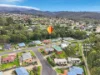 52 Whitewater Crescent, Kingston, Tas 7050-Image