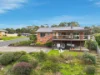 52 Whitewater Crescent, Kingston, Tas 7050-Image