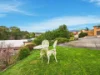 52 Whitewater Crescent, Kingston, Tas 7050-Image