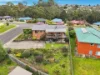 52 Whitewater Crescent, Kingston, Tas 7050-Image