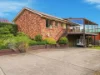 52 Whitewater Crescent, Kingston, Tas 7050-Image