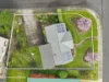 52 Whitewater Crescent, Kingston, Tas 7050-Image