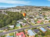 52 Whitewater Crescent, Kingston, Tas 7050-Image