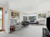52 Whitewater Crescent, Kingston, Tas 7050-Image