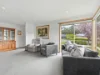52 Whitewater Crescent, Kingston, Tas 7050-Image