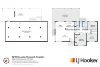 52 Whitewater Crescent, Kingston, Tas 7050-Floorplan