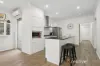 52 Whitmore Loop, Harrisdale, WA 6112-Image
