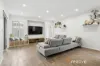52 Whitmore Loop, Harrisdale, WA 6112-Image