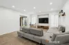 52 Whitmore Loop, Harrisdale, WA 6112-Image