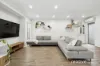 52 Whitmore Loop, Harrisdale, WA 6112-Image