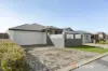 52 Whitmore Loop, Harrisdale, WA 6112-Image