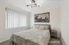 52 Whitmore Loop, Harrisdale, WA 6112-Image