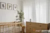 52 Whitmore Loop, Harrisdale, WA 6112-Image
