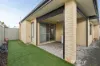 52 Whitmore Loop, Harrisdale, WA 6112-Image