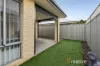 52 Whitmore Loop, Harrisdale, WA 6112-Image