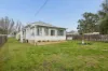 52 Whitton Lane, Harden, NSW 2587