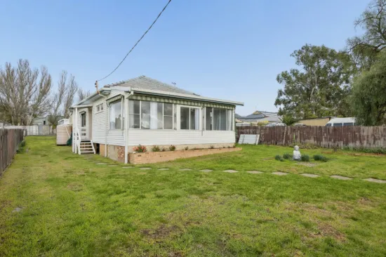 52 Whitton Lane, Harden, NSW 2587