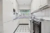 52 Whitton Lane, Harden, NSW 2587-Image