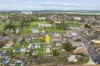 52 Whitton Lane, Harden, NSW 2587-Image