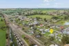 52 Whitton Lane, Harden, NSW 2587-Image