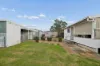 52 Whitton Lane, Harden, NSW 2587-Image