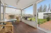 52 Whitton Lane, Harden, NSW 2587-Image