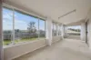 52 Whitton Lane, Harden, NSW 2587-Image