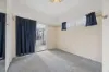 52 Whitton Lane, Harden, NSW 2587-Image