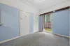 52 Whitton Lane, Harden, NSW 2587-Image