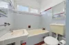 52 Whitton Lane, Harden, NSW 2587-Image