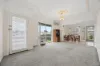 52 Whitton Lane, Harden, NSW 2587-Image