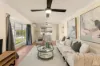52 Wickfield Street, Bracken Ridge, Qld 4017-Image