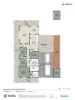 52 Wickfield Street, Bracken Ridge, Qld 4017-Floorplan