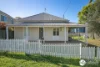 52 Wide Street, West Kempsey, NSW 2440