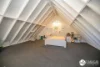 52 Wide Street, West Kempsey, NSW 2440-Image