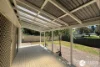 52 Wide Street, West Kempsey, NSW 2440-Image