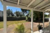 52 Wide Street, West Kempsey, NSW 2440-Image