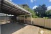 52 Wide Street, West Kempsey, NSW 2440-Image
