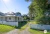 52 Wide Street, West Kempsey, NSW 2440-Image