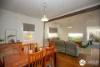 52 Wide Street, West Kempsey, NSW 2440-Image