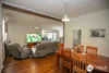 52 Wide Street, West Kempsey, NSW 2440-Image