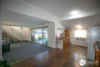 52 Wide Street, West Kempsey, NSW 2440-Image