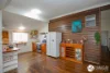 52 Wide Street, West Kempsey, NSW 2440-Image
