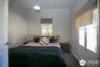 52 Wide Street, West Kempsey, NSW 2440-Image